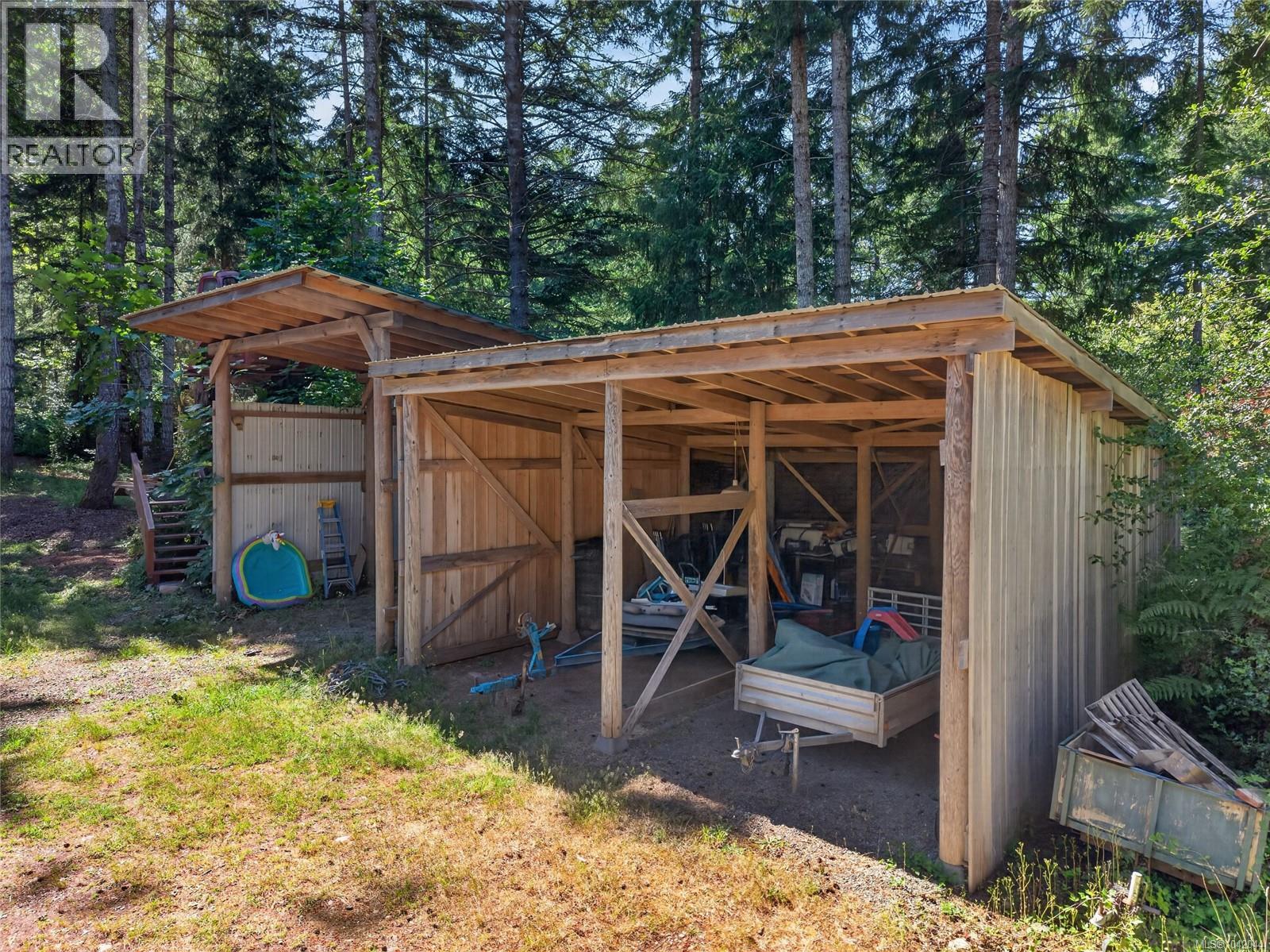 Listing image 47