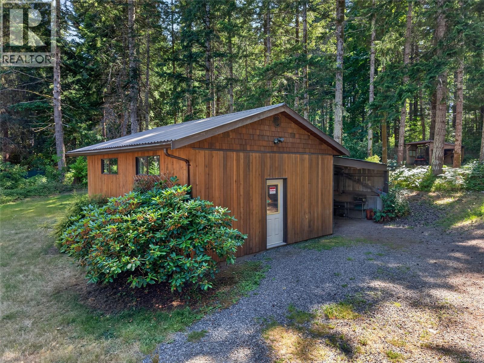 Listing image 48