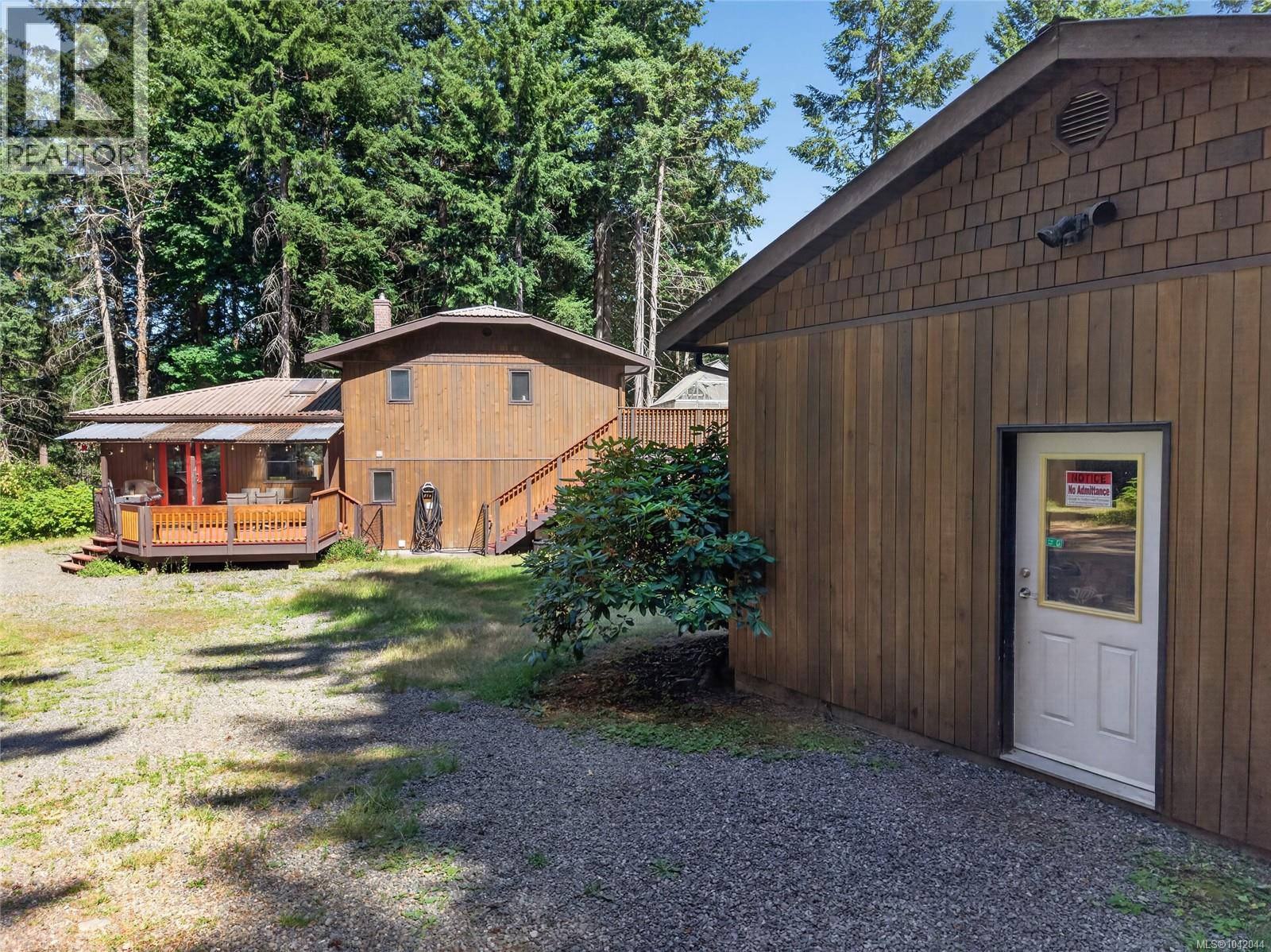 Listing image 49