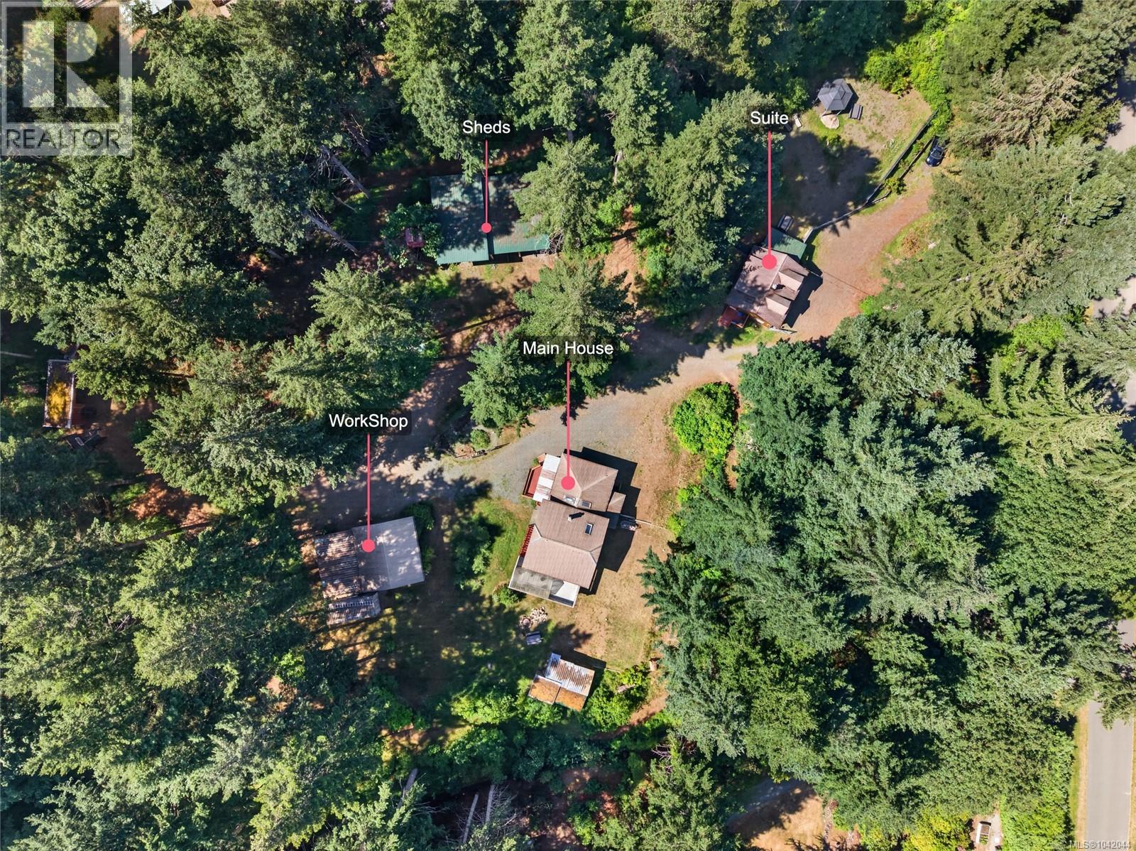 Listing image 52
