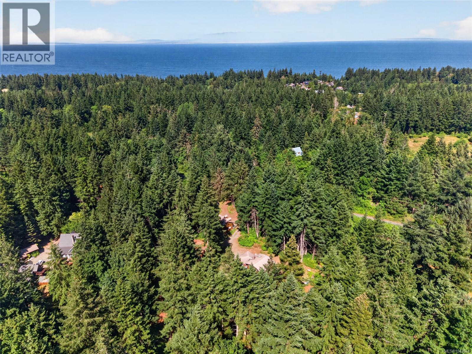 Listing image 53
