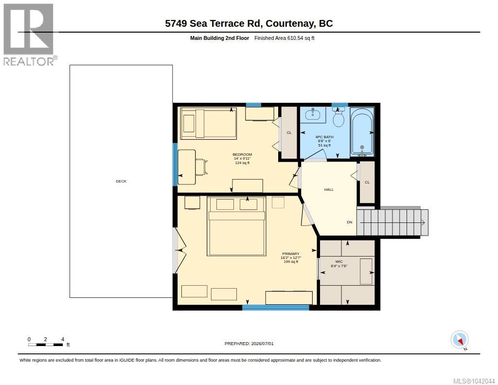 Listing image 59