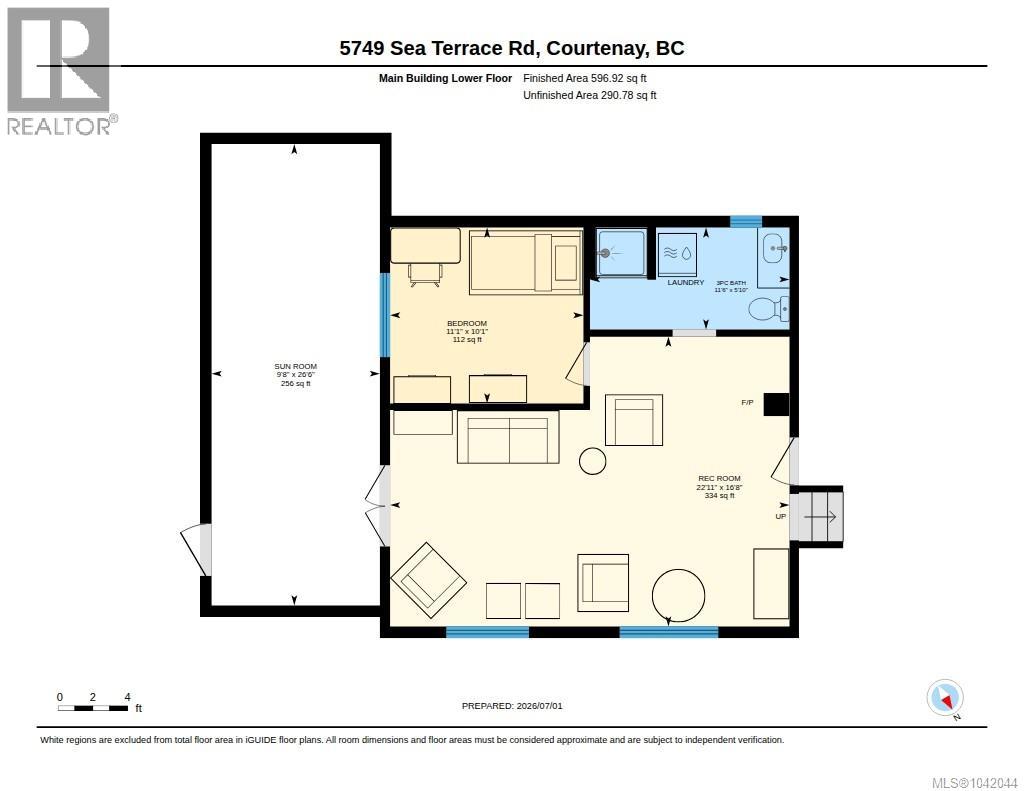 Listing image 60