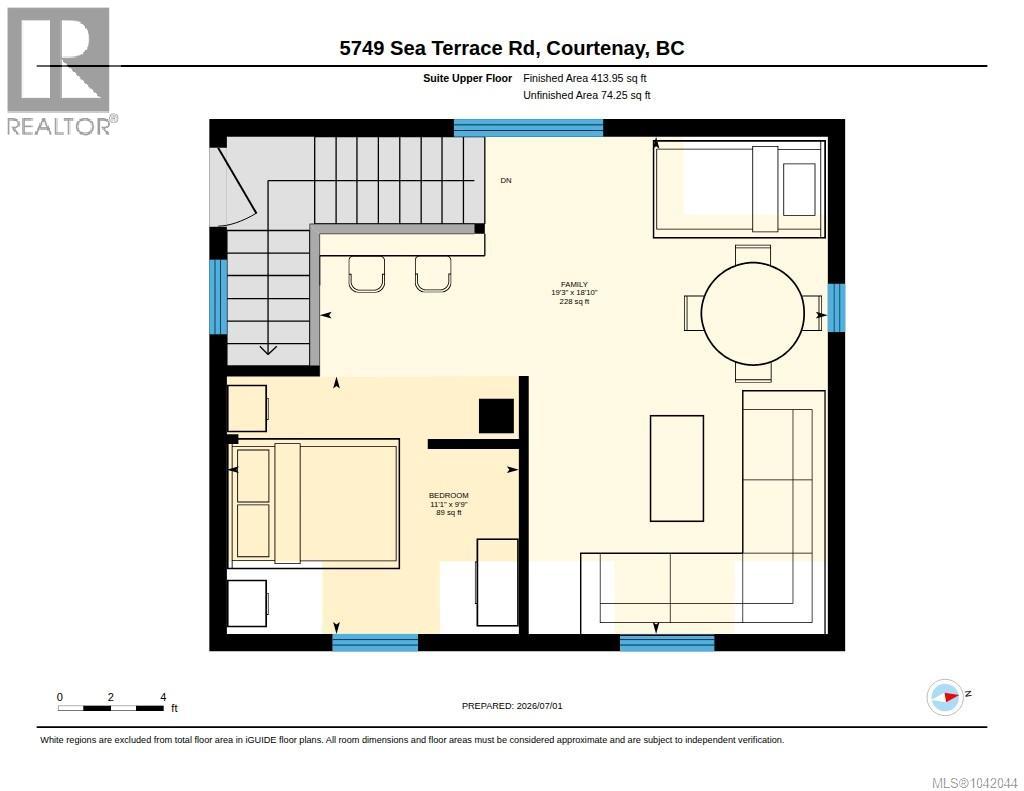 Listing image 62