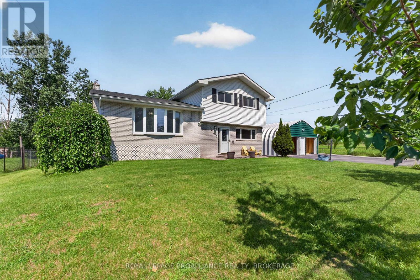 1445 ALEY STREET, Kingston (City North of 401)