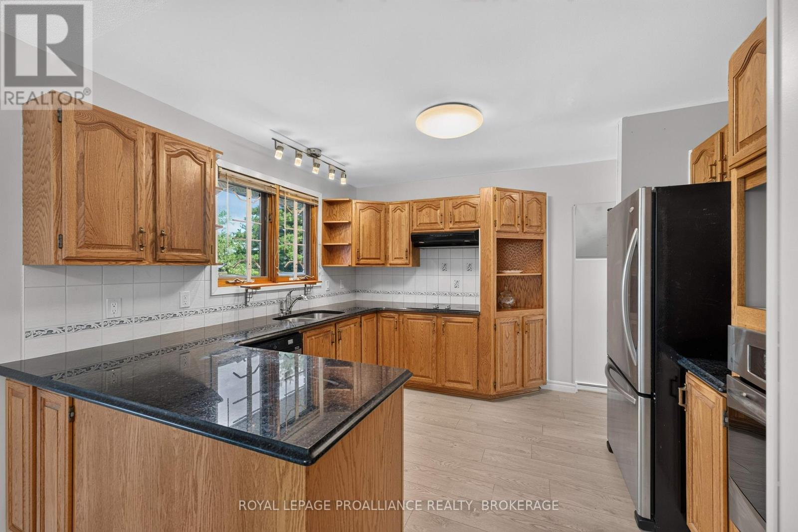 1445 Aley Street, Kingston, Ontario  K7L 4V4 - Photo 15 - X13529322