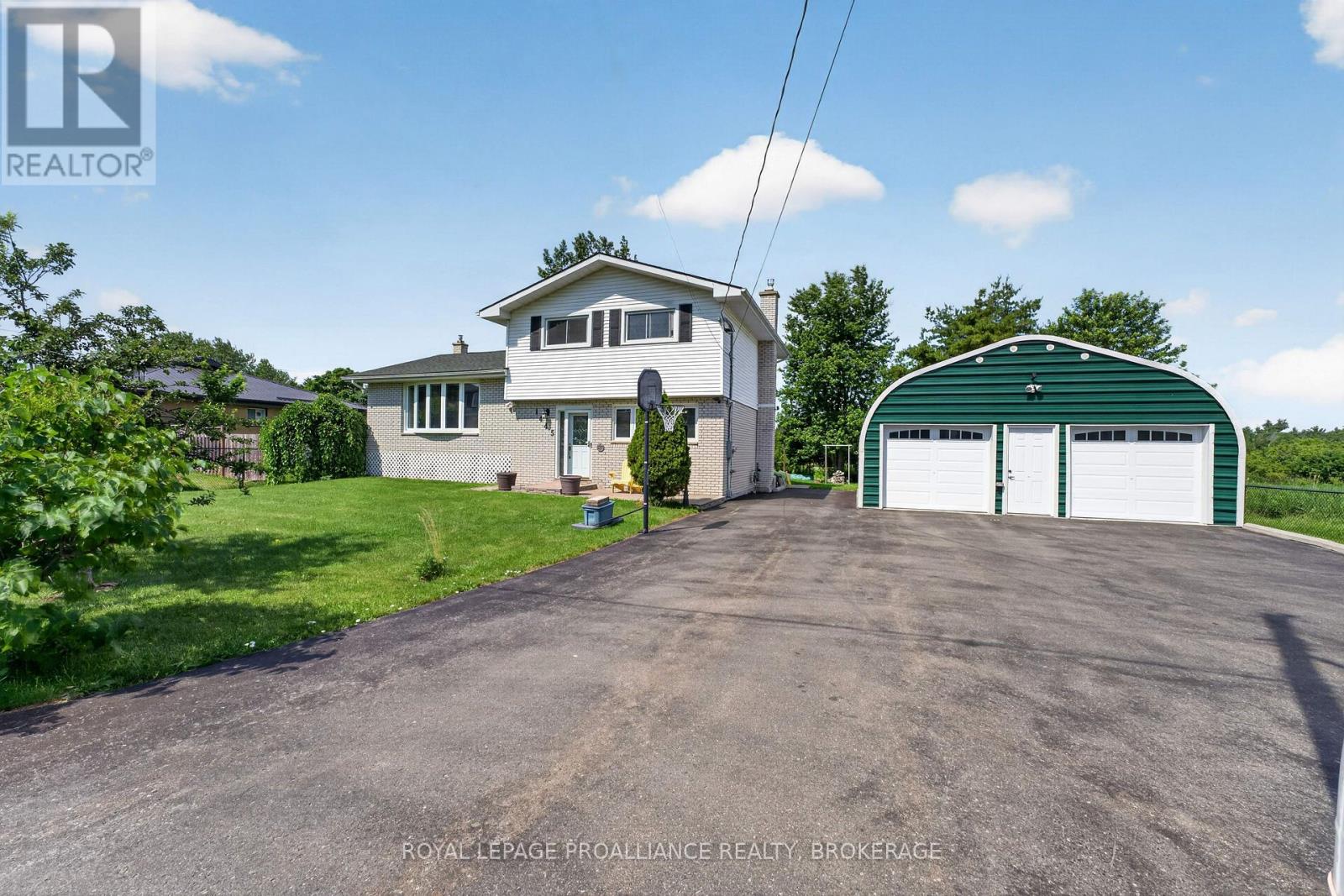 1445 Aley Street, Kingston, Ontario  K7L 4V4 - Photo 2 - X13529322