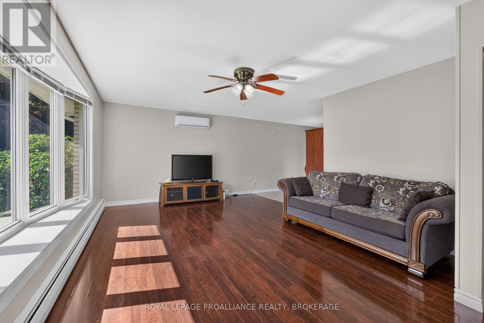 1445 Aley Street, Kingston, Ontario  K7L 4V4 - Photo 10 - X13529322