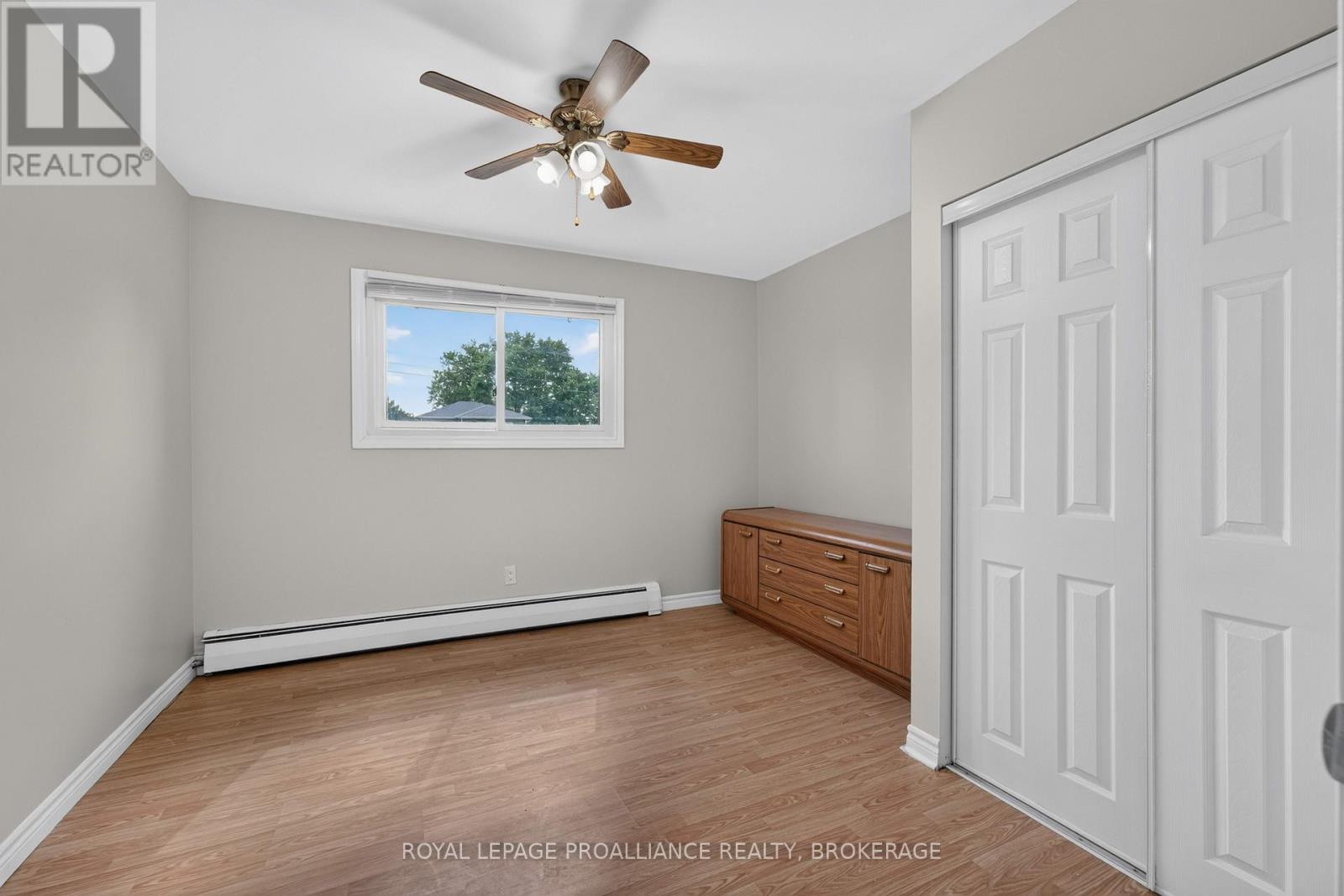 1445 Aley Street, Kingston, Ontario  K7L 4V4 - Photo 22 - X13529322