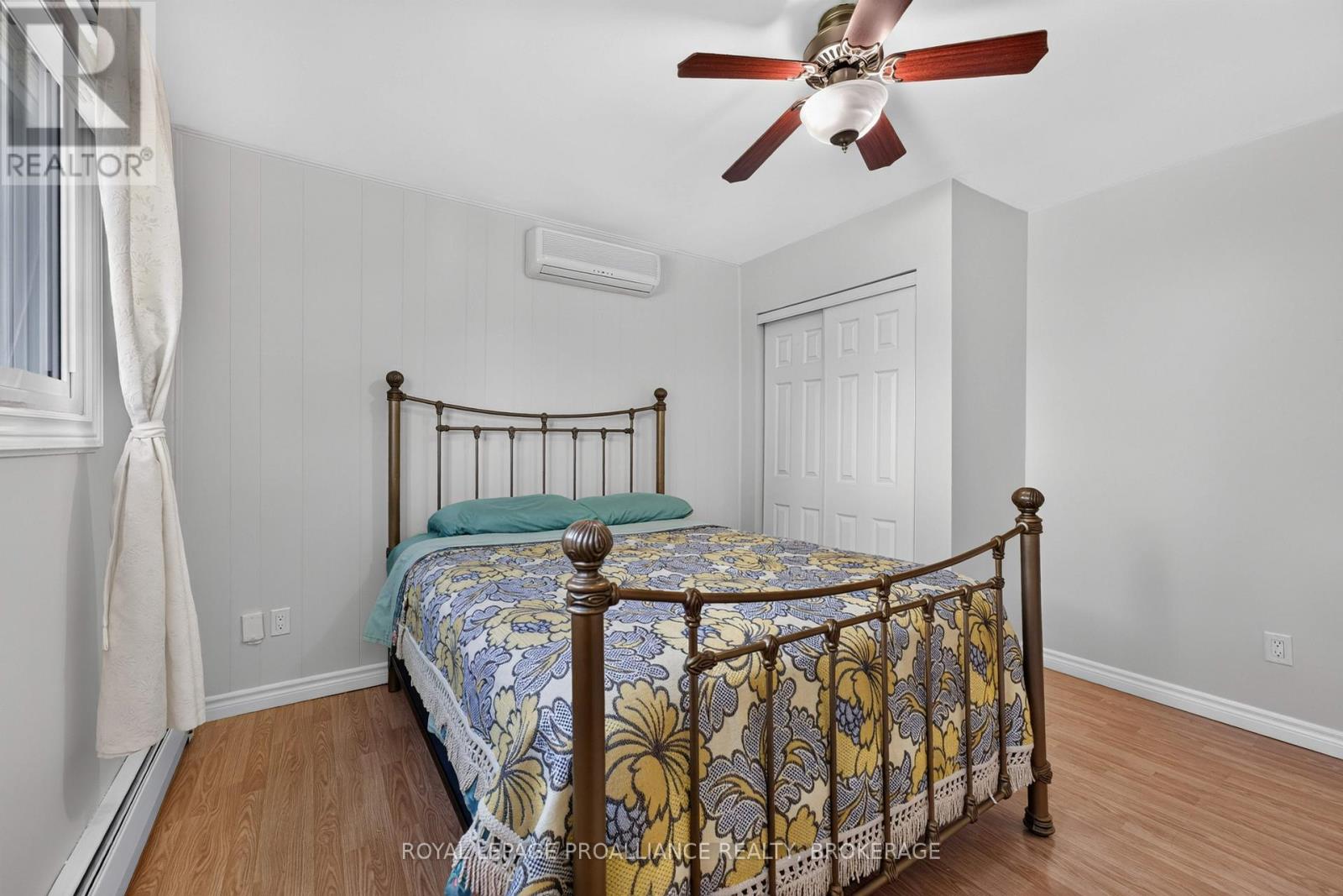 1445 Aley Street, Kingston, Ontario  K7L 4V4 - Photo 18 - X13529322