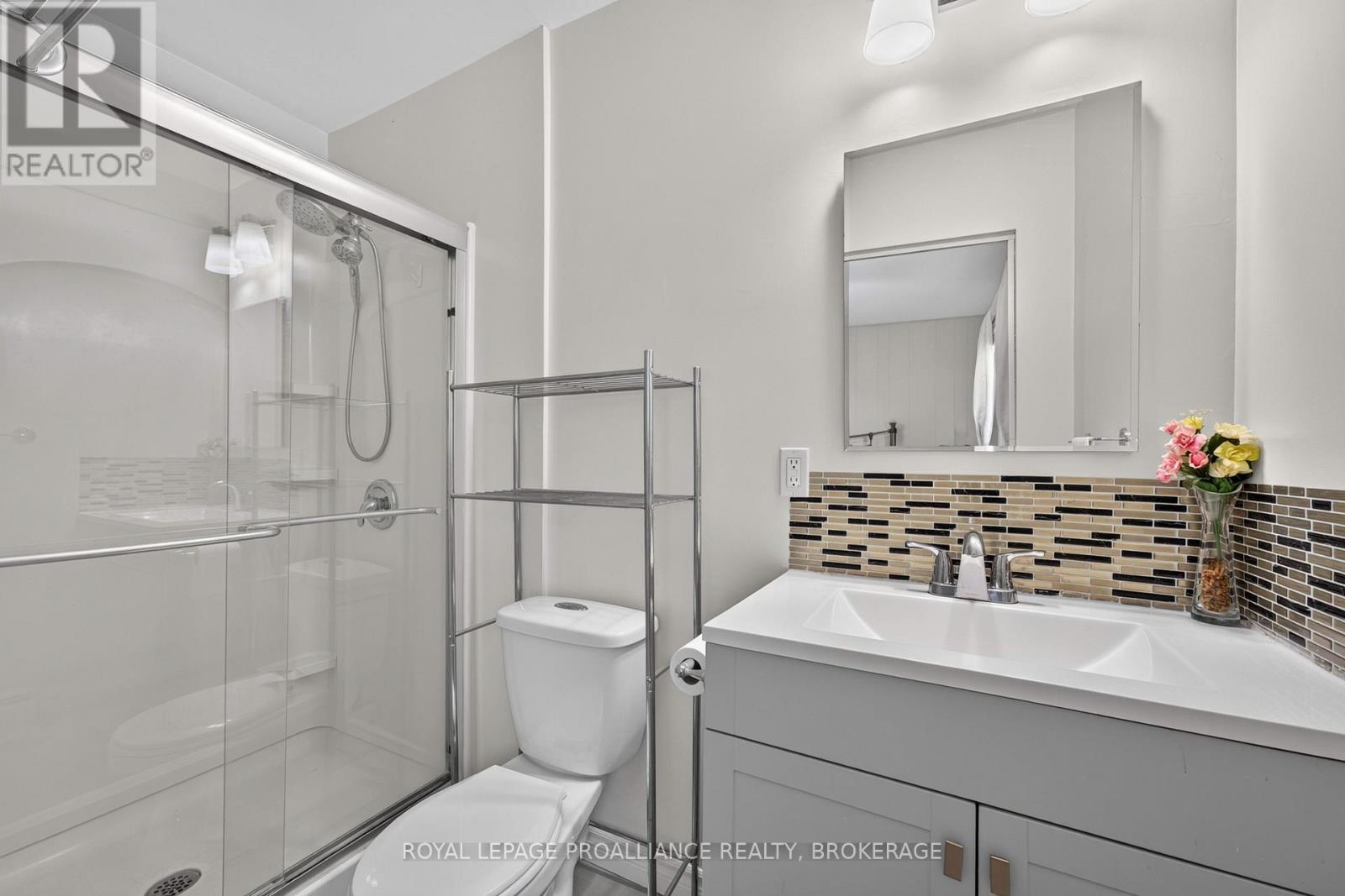 1445 Aley Street, Kingston, Ontario  K7L 4V4 - Photo 19 - X13529322