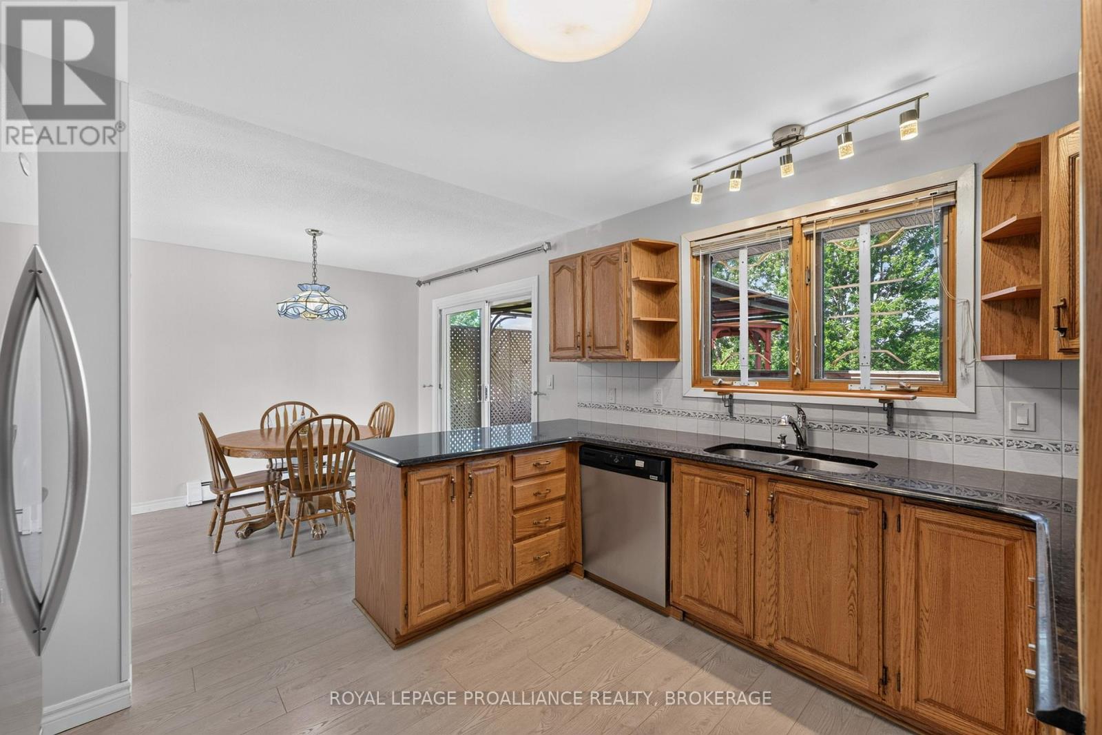1445 Aley Street, Kingston, Ontario  K7L 4V4 - Photo 14 - X13529322