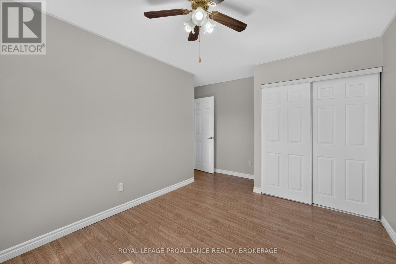 1445 Aley Street, Kingston, Ontario  K7L 4V4 - Photo 21 - X13529322