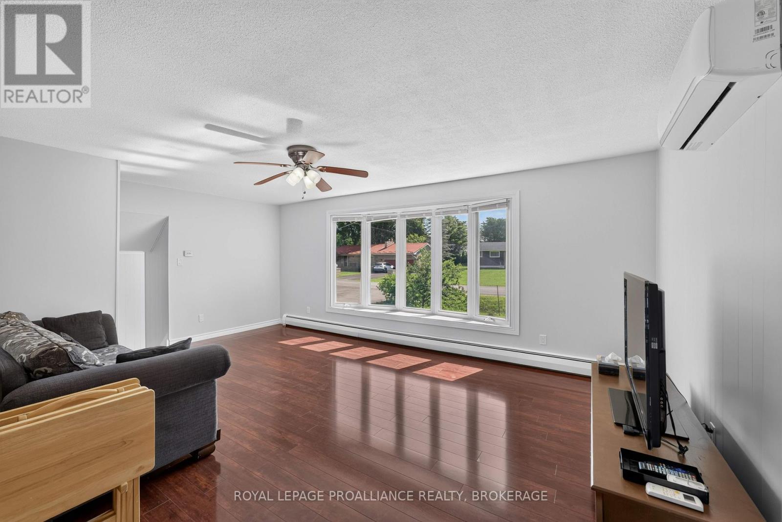 1445 Aley Street, Kingston, Ontario  K7L 4V4 - Photo 12 - X13529322