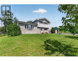 1445 ALEY STREET, Kingston, Ontario
