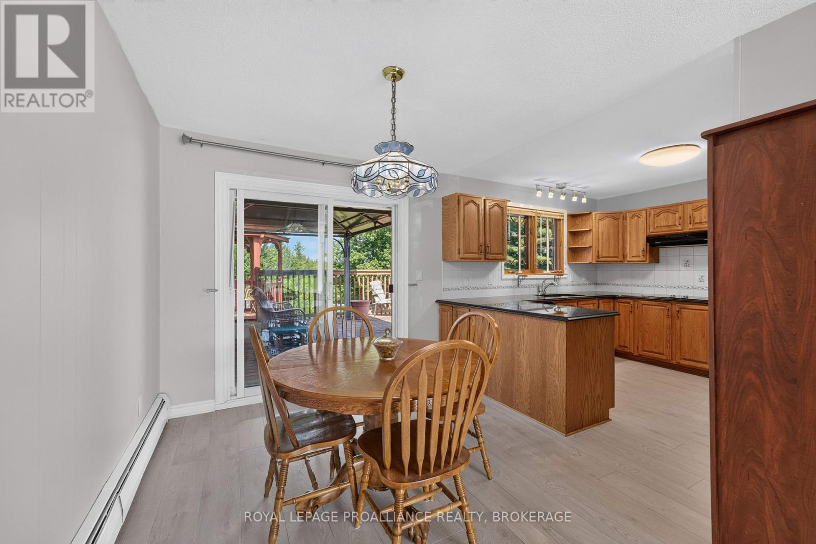 1445 Aley Street, Kingston, Ontario  K7L 4V4 - Photo 13 - X13529322