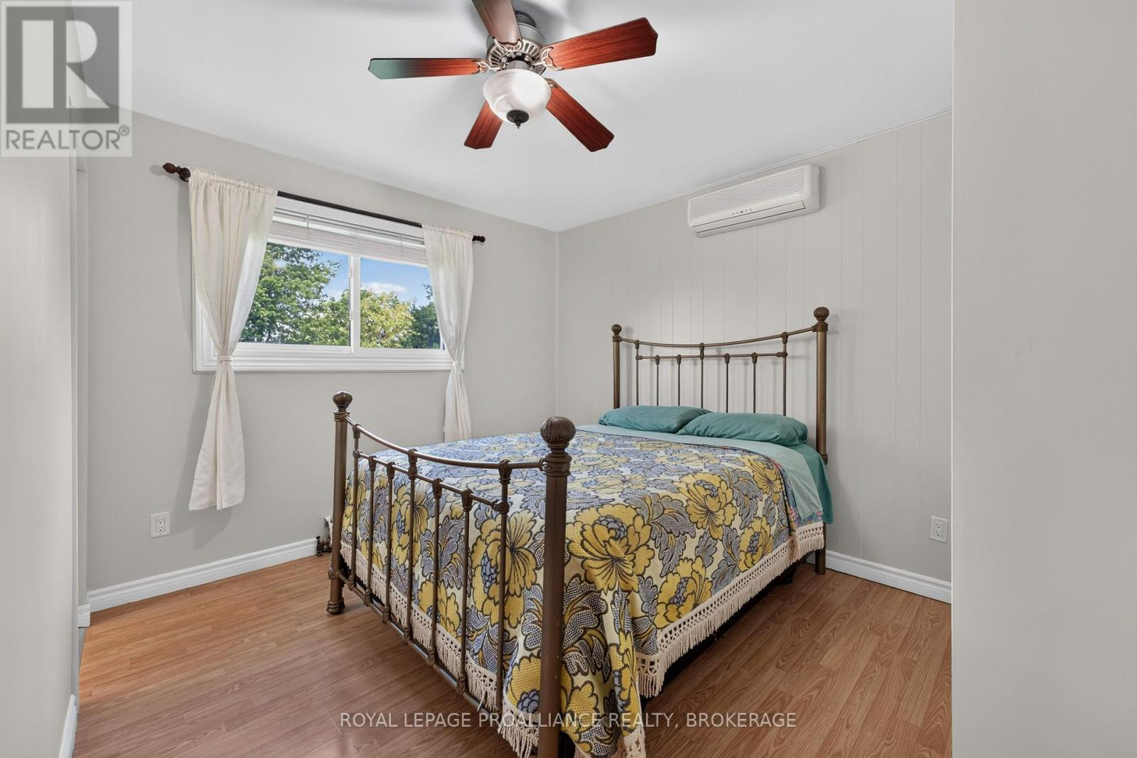 1445 Aley Street, Kingston, Ontario  K7L 4V4 - Photo 17 - X13529322