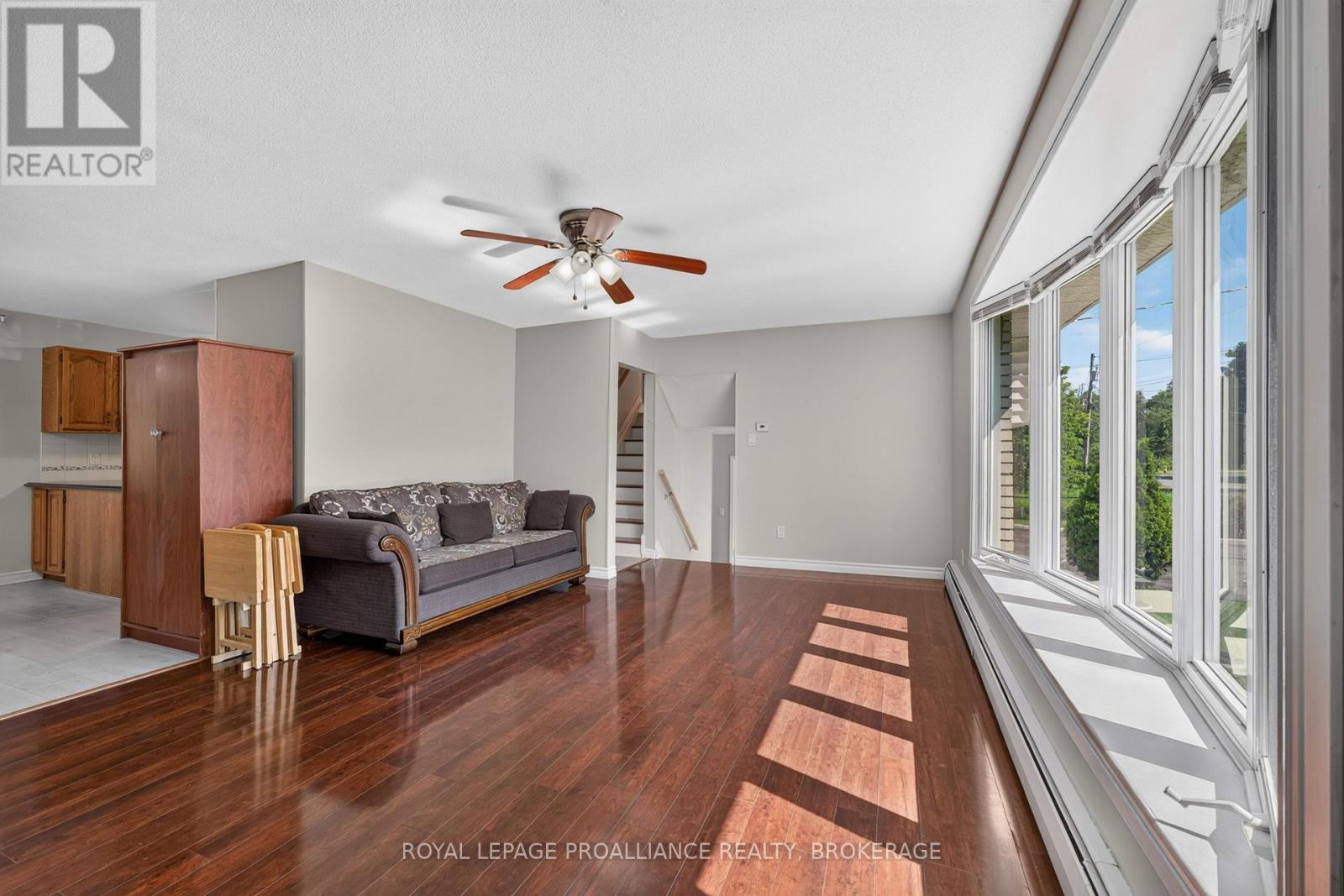 1445 Aley Street, Kingston, Ontario  K7L 4V4 - Photo 11 - X13529322
