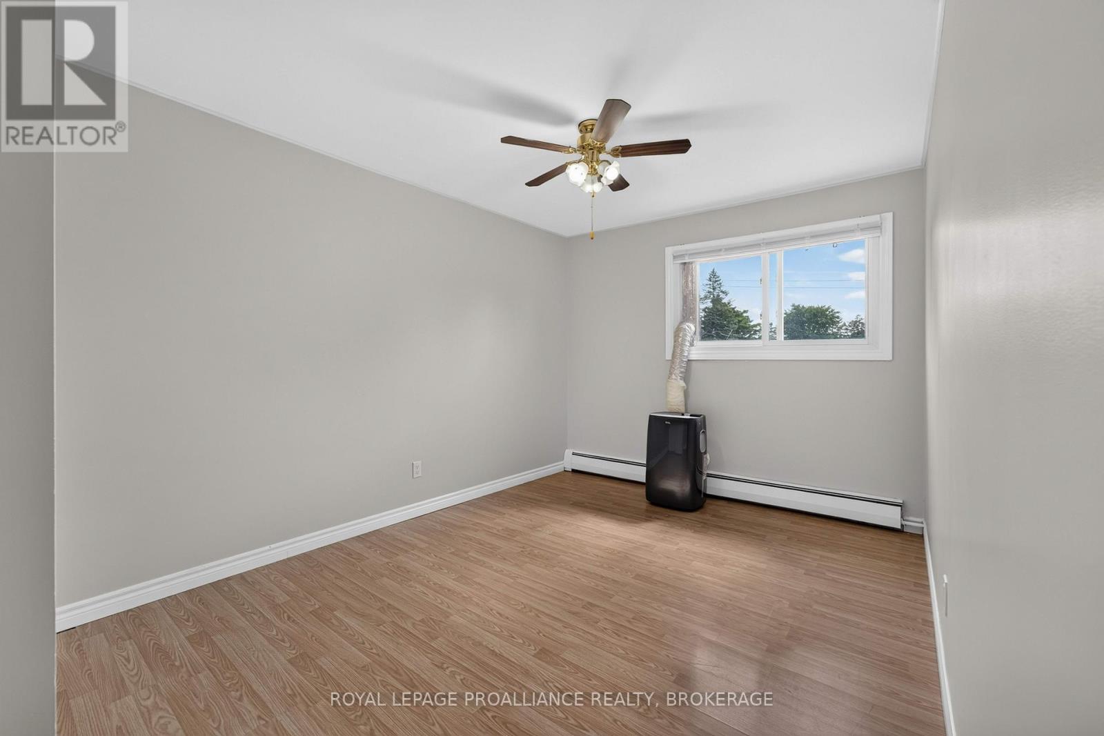 1445 Aley Street, Kingston, Ontario  K7L 4V4 - Photo 20 - X13529322