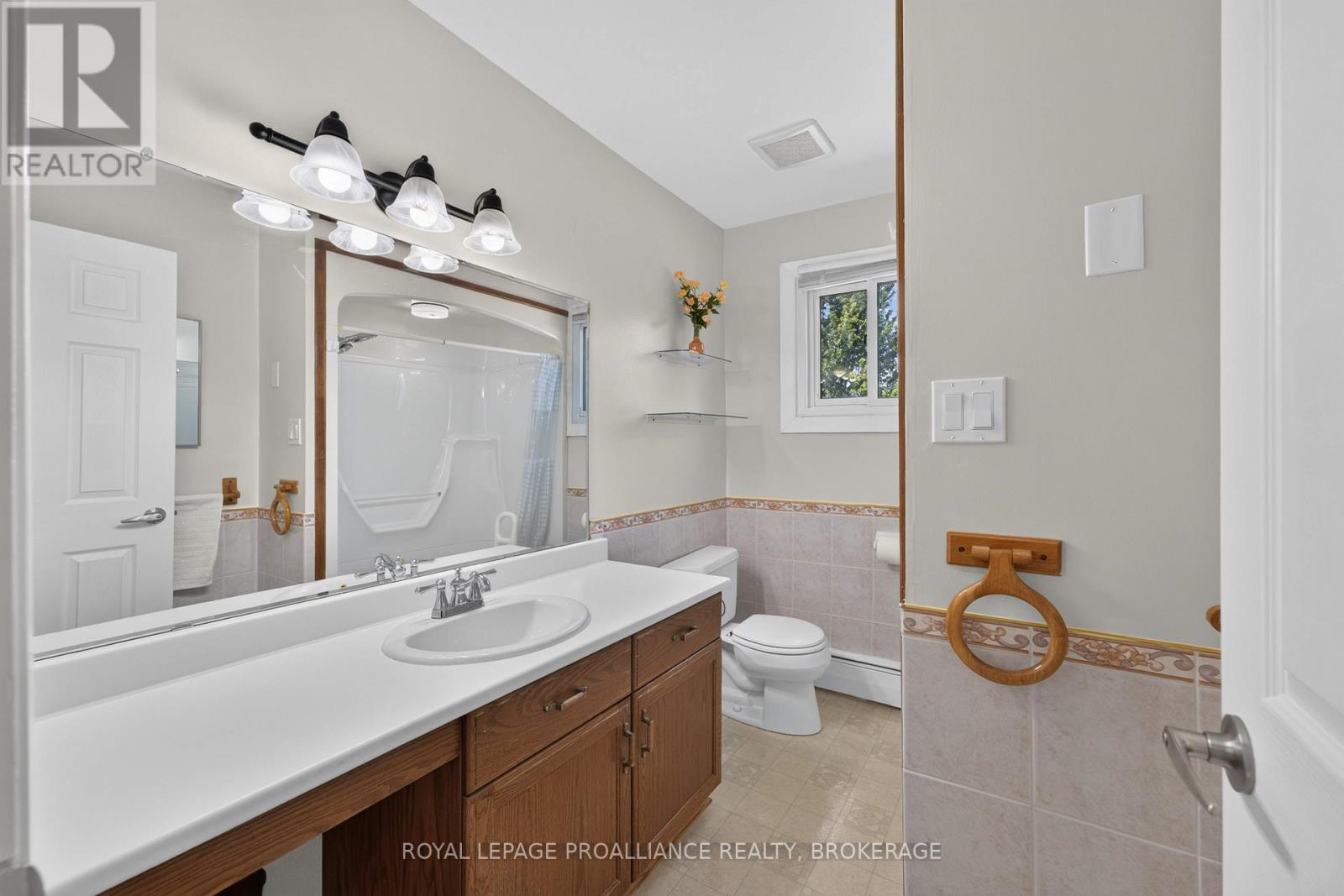 1445 Aley Street, Kingston, Ontario  K7L 4V4 - Photo 24 - X13529322
