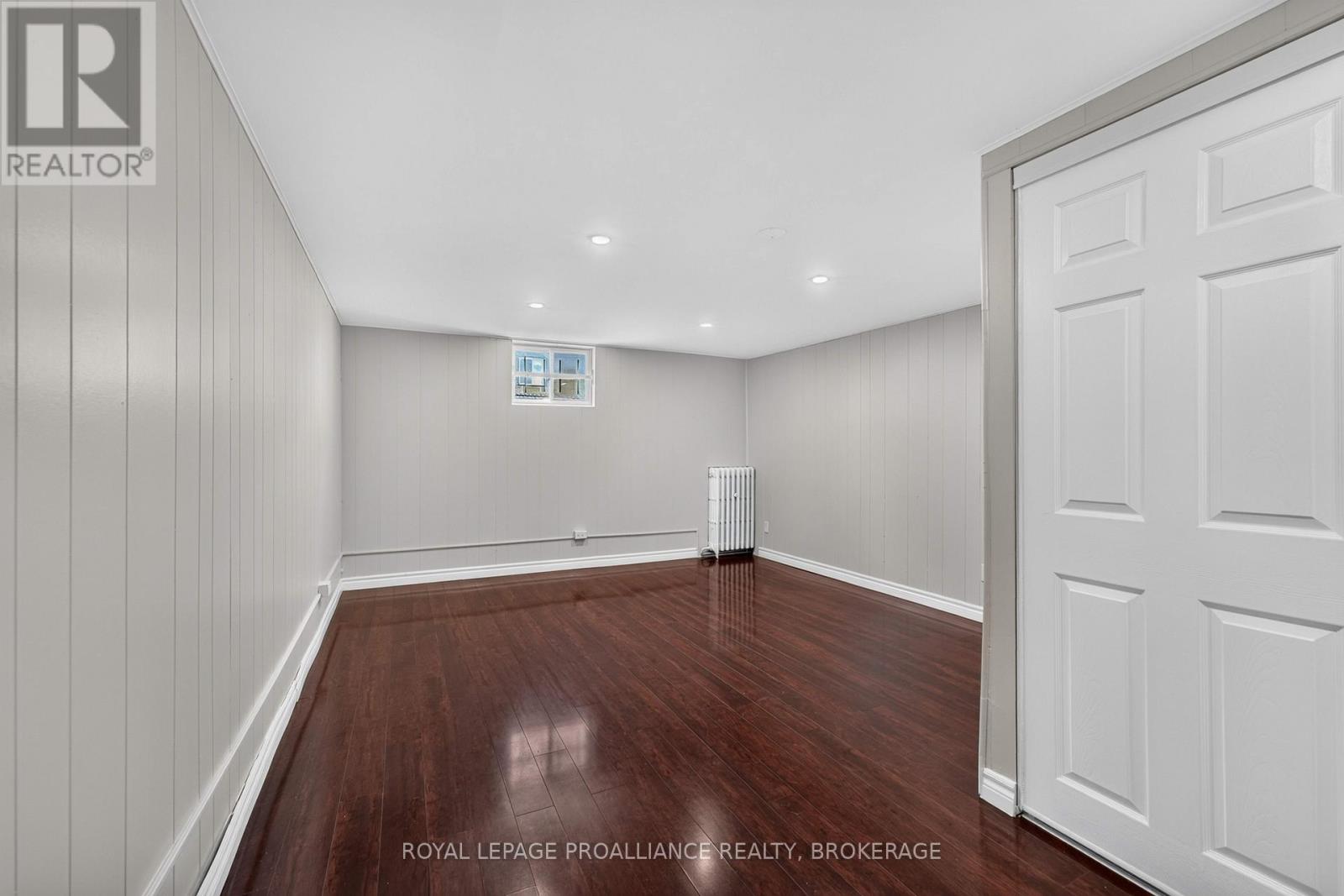1445 Aley Street, Kingston, Ontario  K7L 4V4 - Photo 27 - X13529322