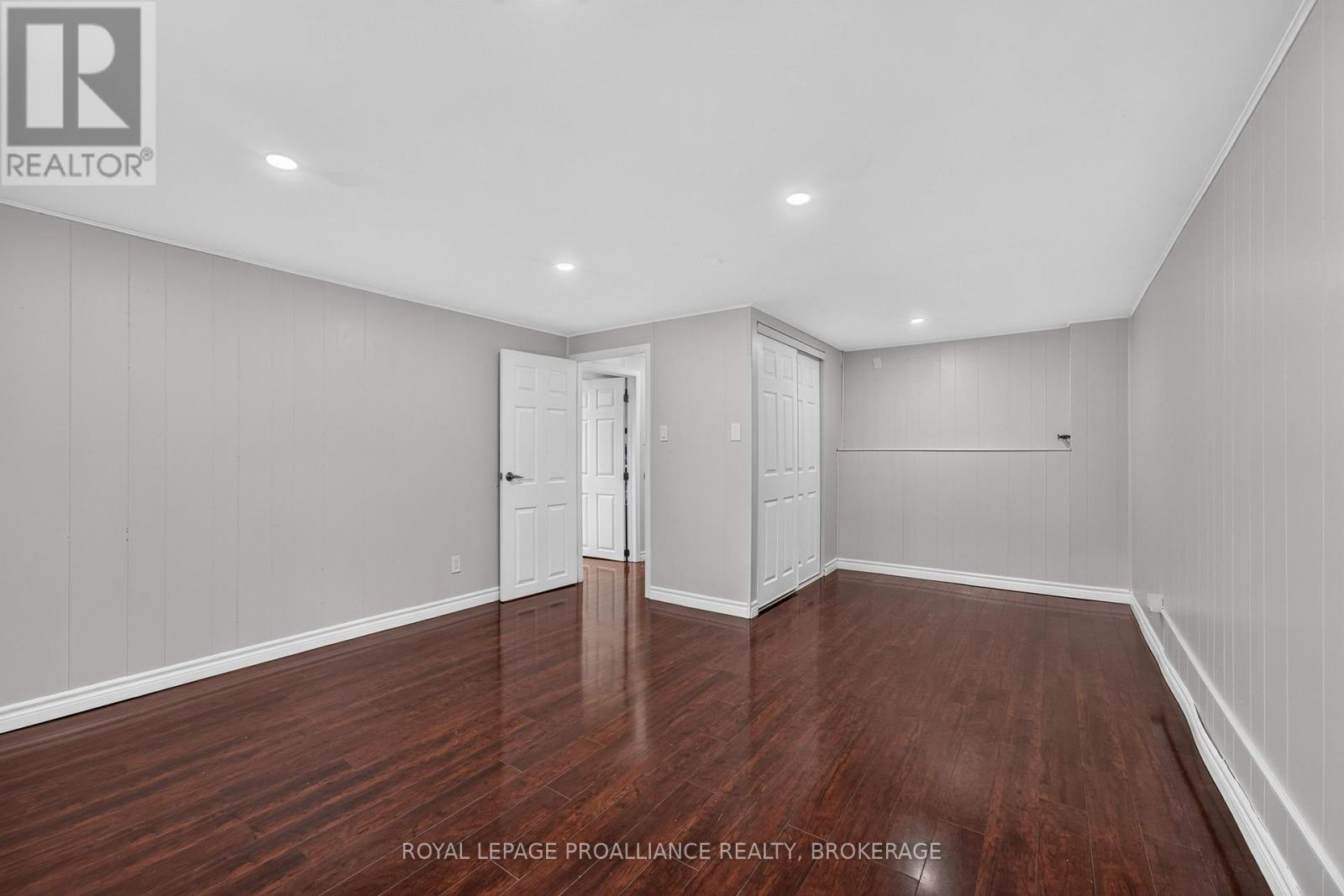 1445 Aley Street, Kingston, Ontario  K7L 4V4 - Photo 26 - X13529322