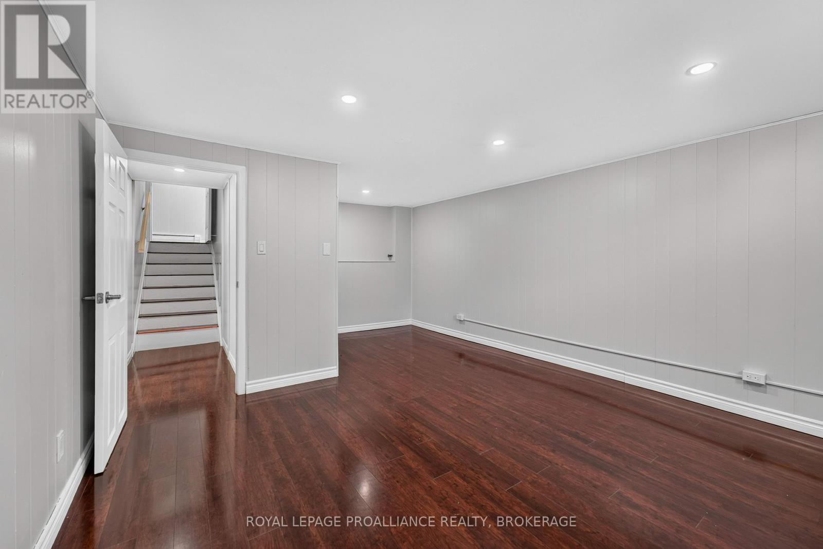 1445 Aley Street, Kingston, Ontario  K7L 4V4 - Photo 28 - X13529322