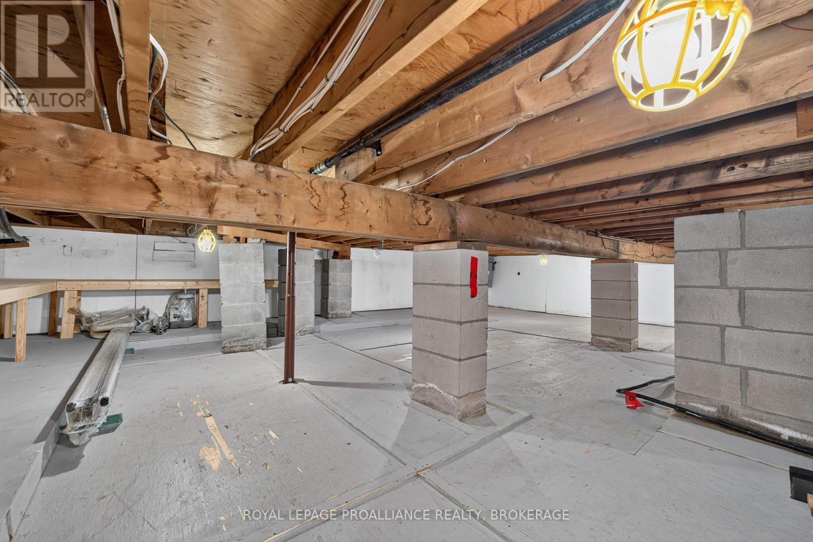 1445 Aley Street, Kingston, Ontario  K7L 4V4 - Photo 31 - X13529322