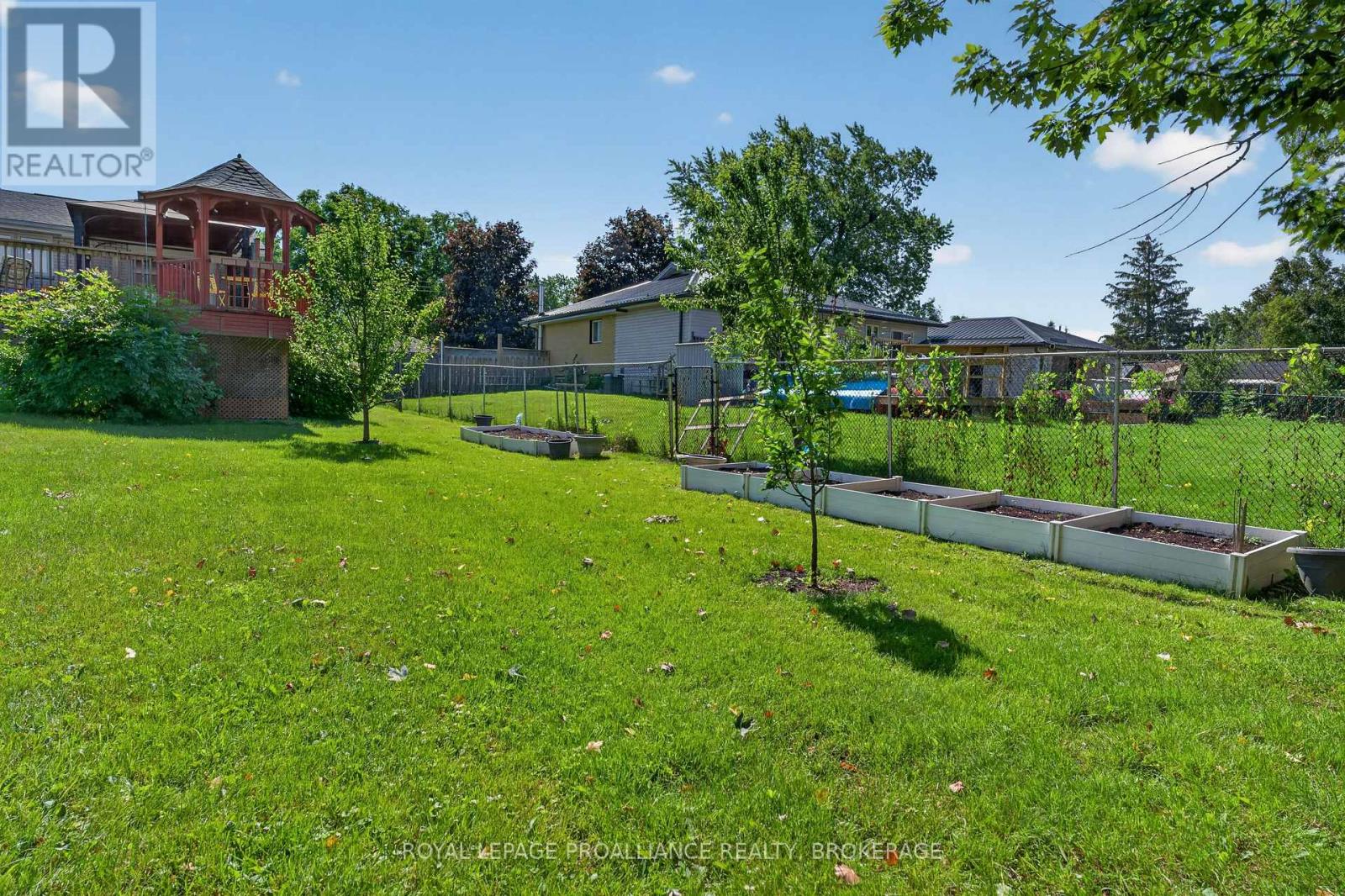 1445 Aley Street, Kingston, Ontario  K7L 4V4 - Photo 37 - X13529322