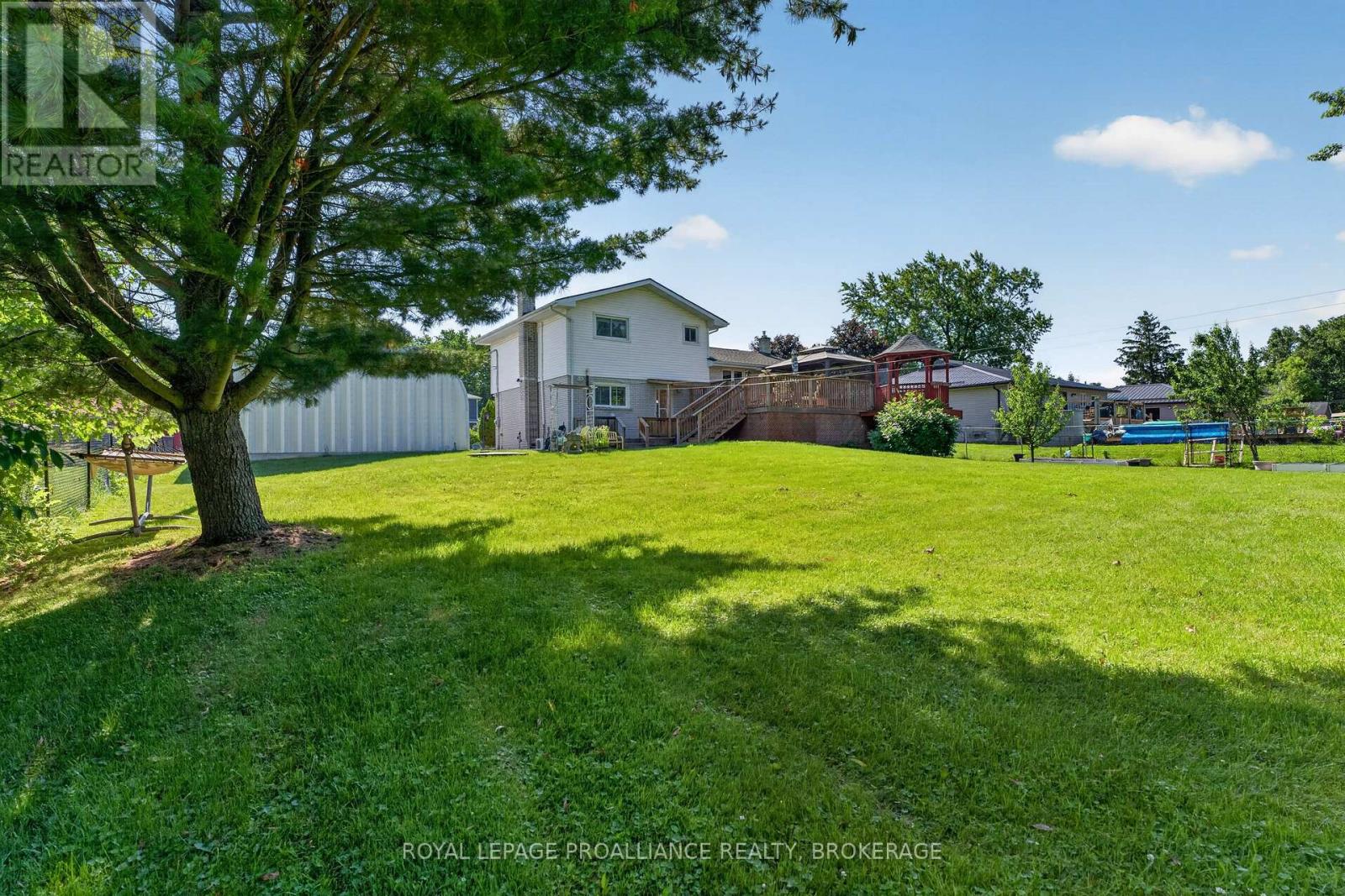 1445 Aley Street, Kingston, Ontario  K7L 4V4 - Photo 39 - X13529322