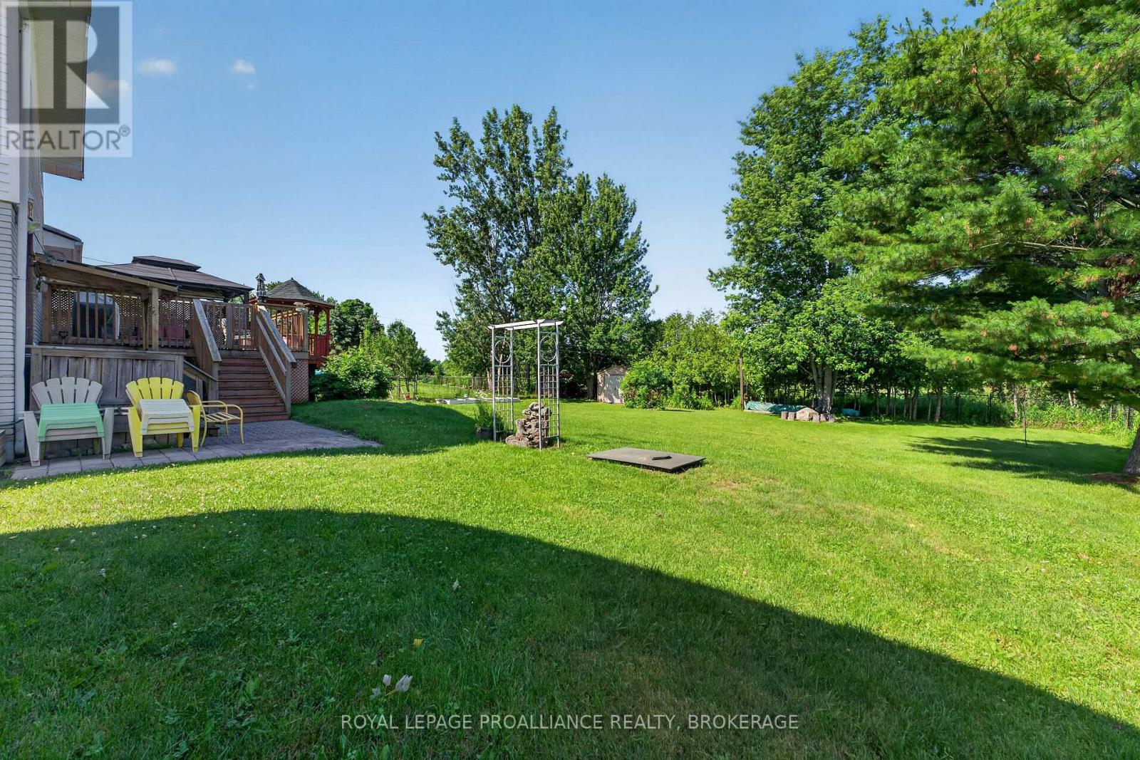1445 Aley Street, Kingston, Ontario  K7L 4V4 - Photo 41 - X13529322