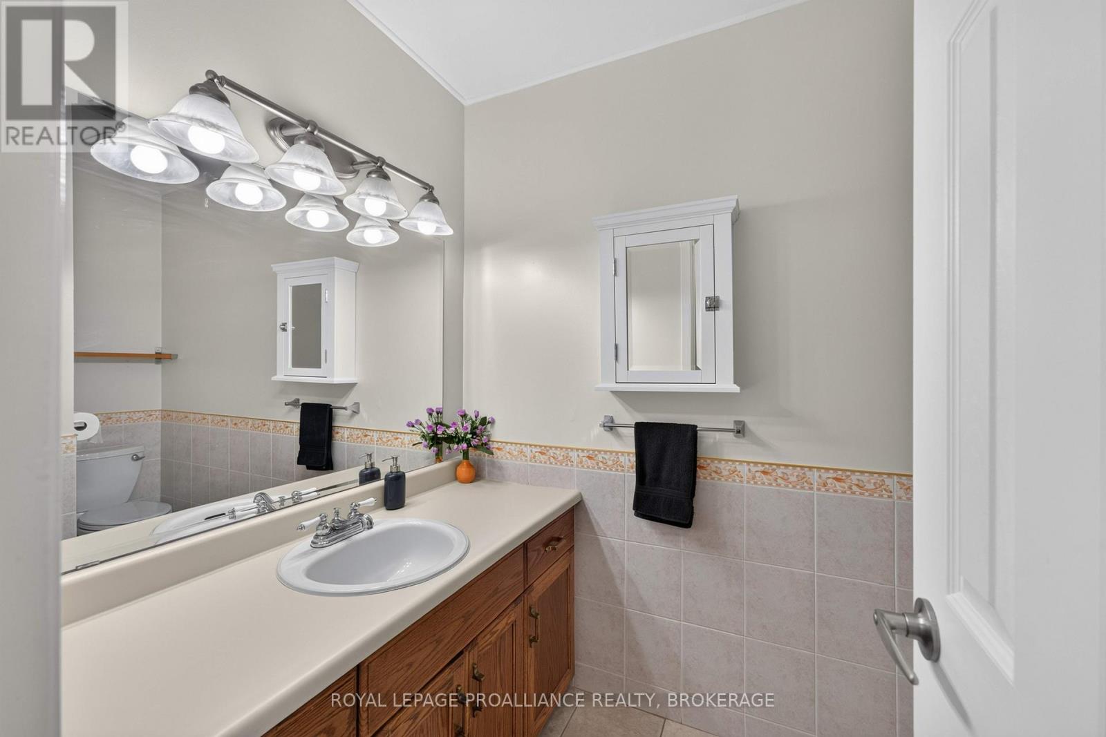 1445 Aley Street, Kingston, Ontario  K7L 4V4 - Photo 9 - X13529322