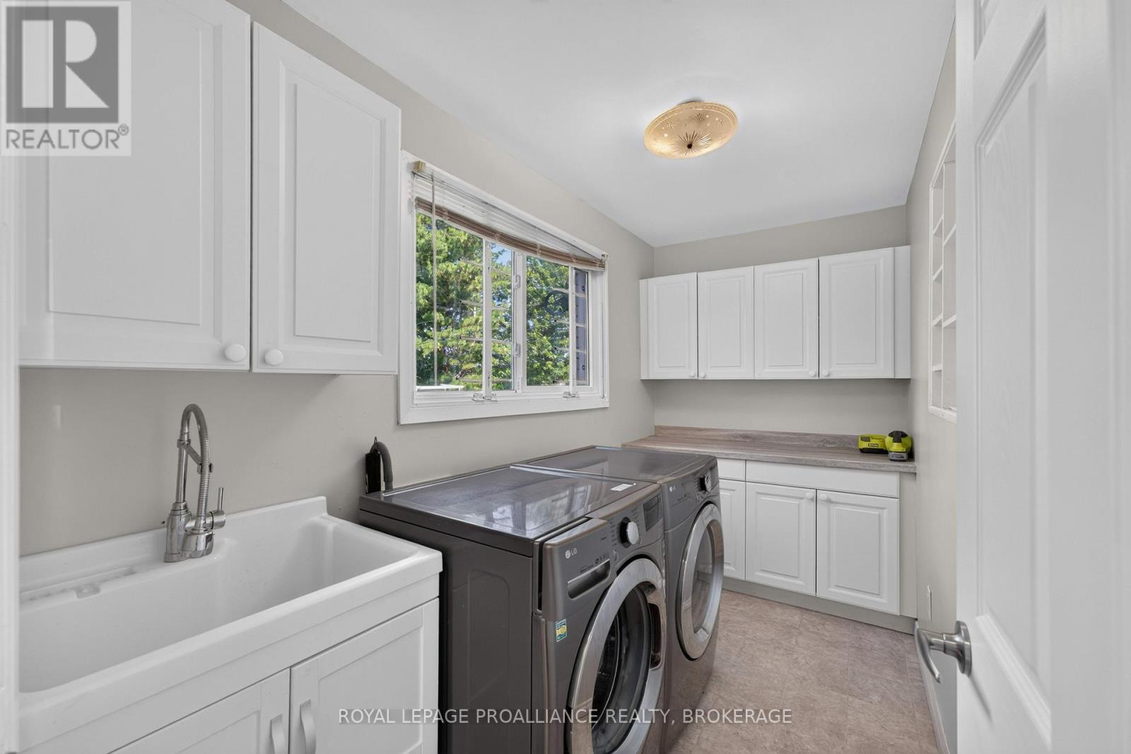 1445 Aley Street, Kingston, Ontario  K7L 4V4 - Photo 8 - X13529322