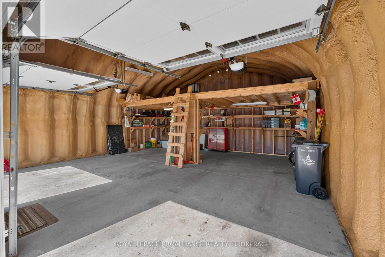 1445 Aley Street, Kingston, Ontario  K7L 4V4 - Photo 44 - X13529322