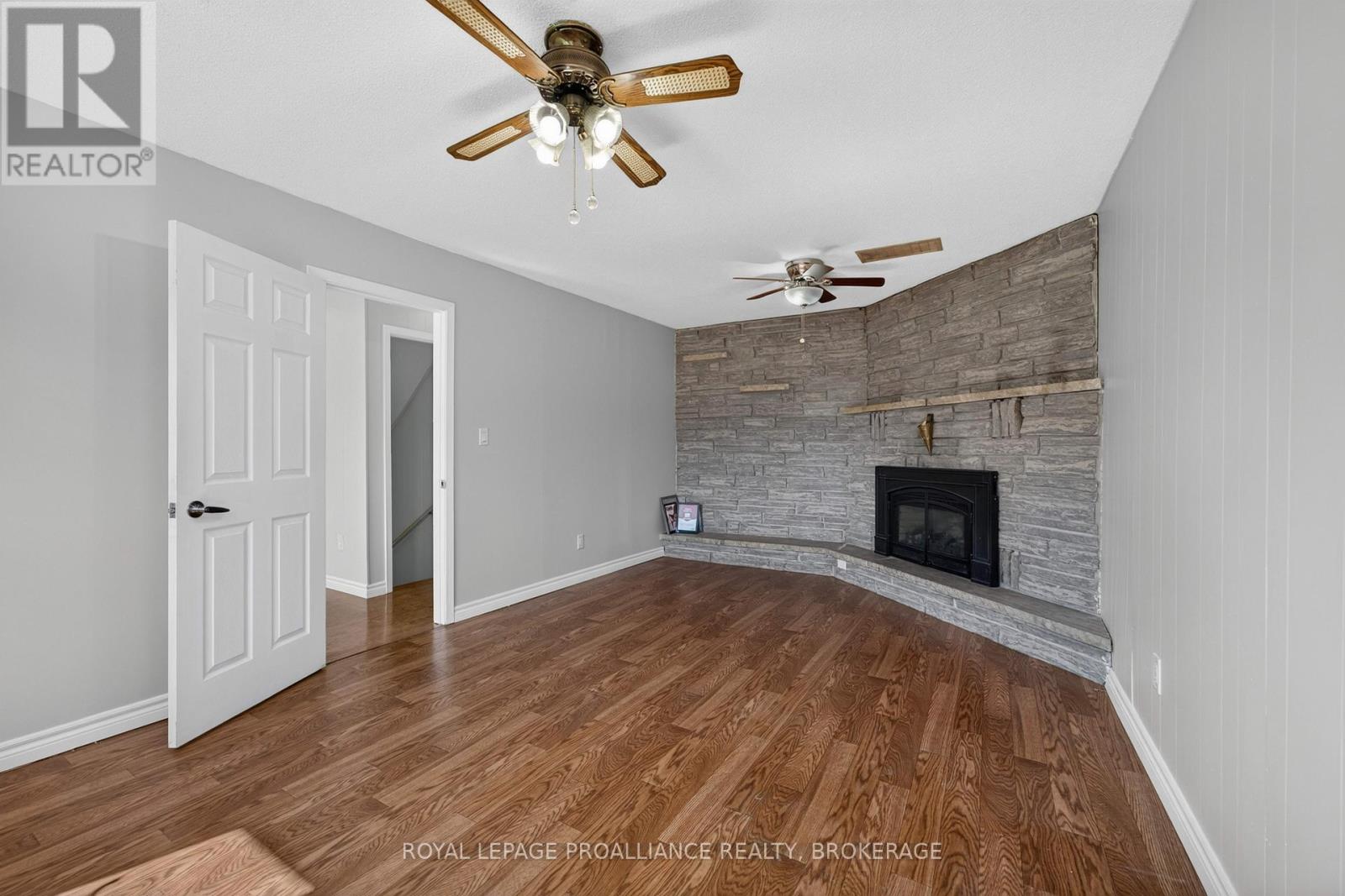 1445 Aley Street, Kingston, Ontario  K7L 4V4 - Photo 7 - X13529322