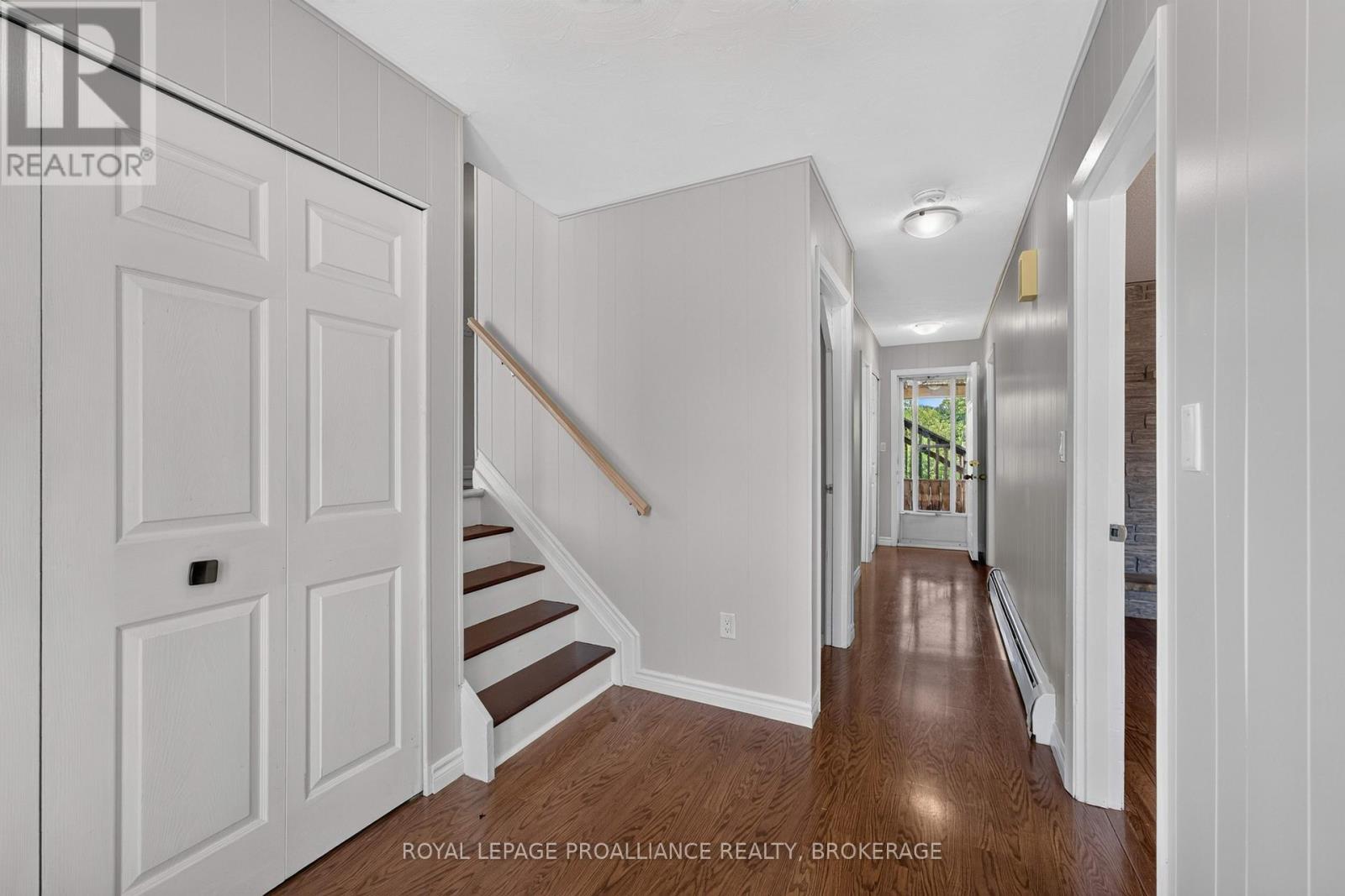 1445 Aley Street, Kingston, Ontario  K7L 4V4 - Photo 5 - X13529322