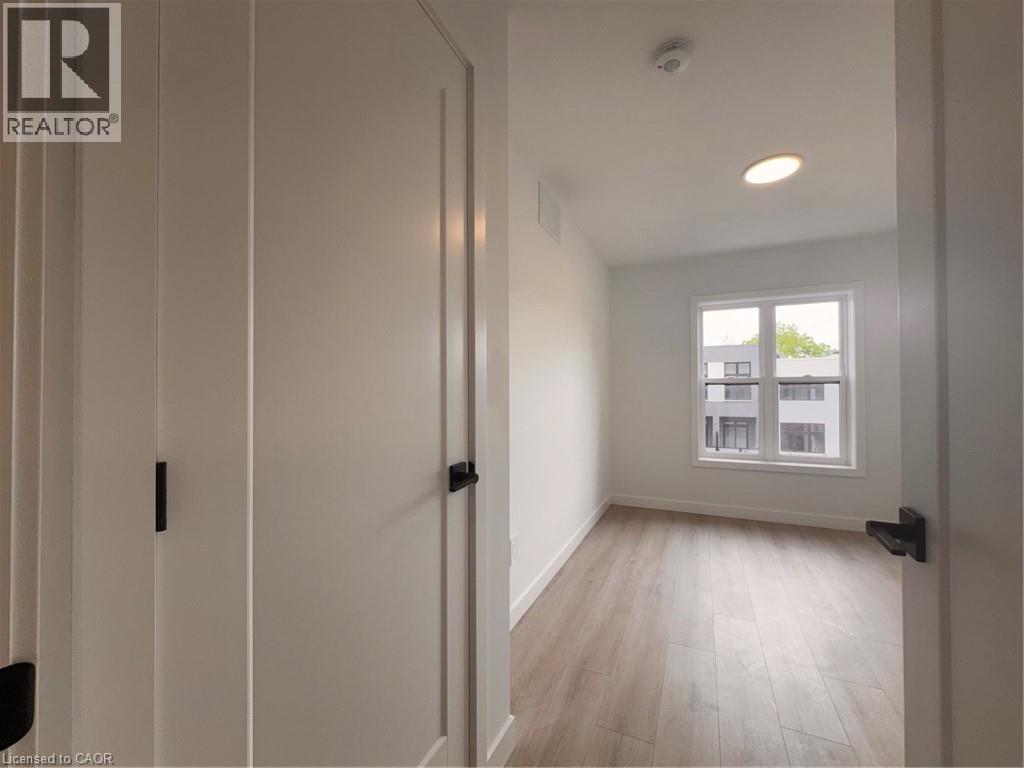 31 Mill Street Unit# 12, Kitchener, Ontario N2G 0G6 - Photo 10 - 40845769