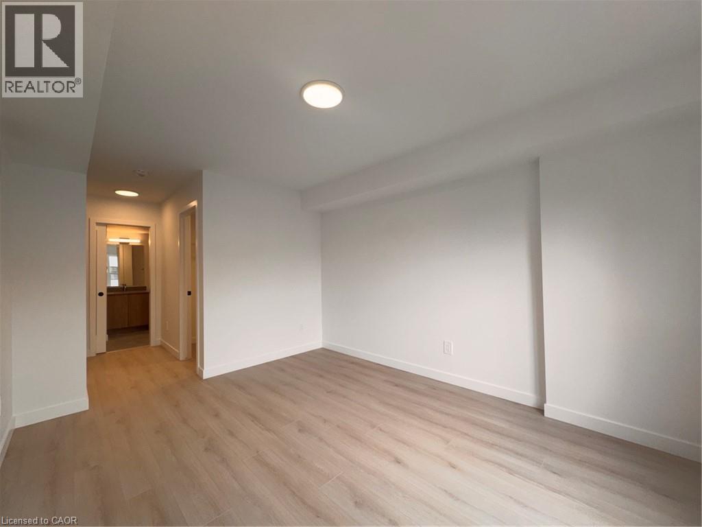 31 Mill Street Unit# 12, Kitchener, Ontario N2G 0G6 - Photo 11 - 40845769
