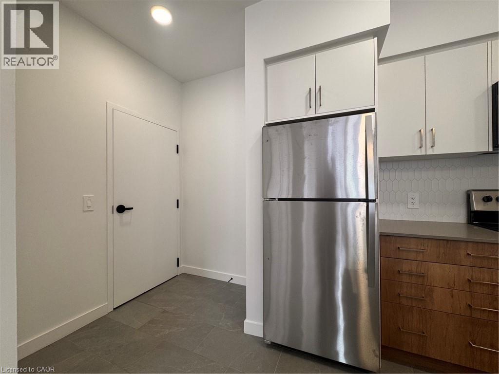 31 Mill Street Unit# 12, Kitchener, Ontario N2G 0G6 - Photo 12 - 40845769