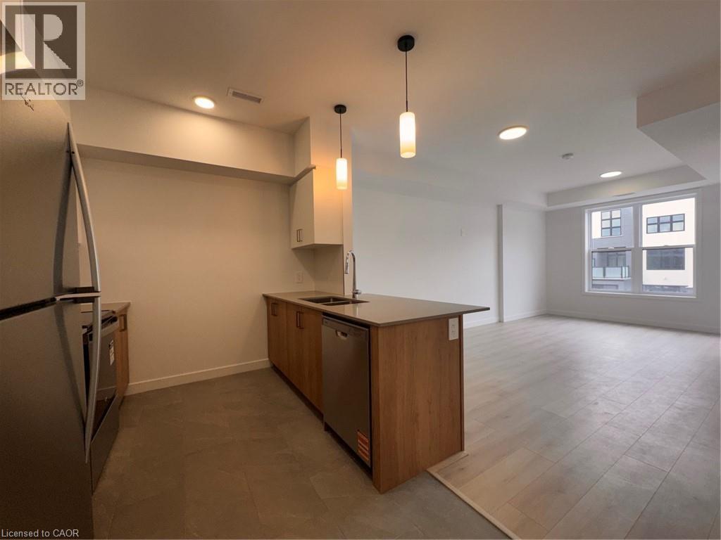 31 Mill Street Unit# 12, Kitchener, Ontario N2G 0G6 - Photo 13 - 40845769