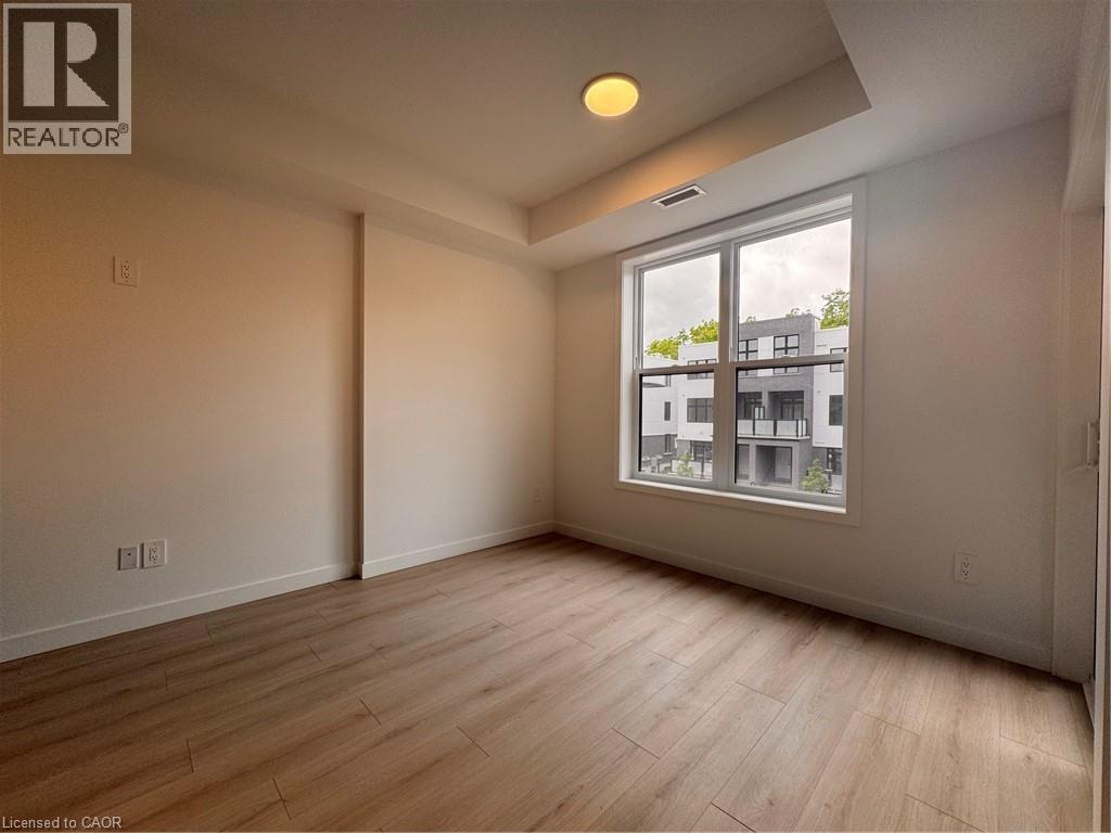 31 Mill Street Unit# 12, Kitchener, Ontario N2G 0G6 - Photo 14 - 40845769