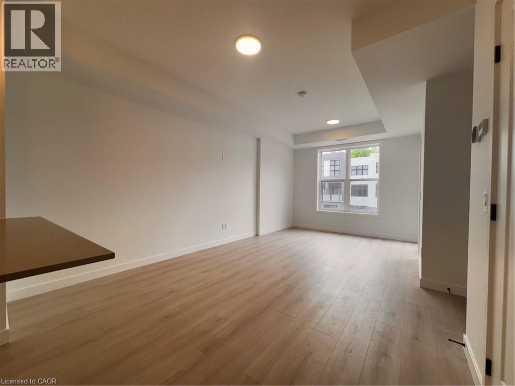 31 Mill Street Unit# 12, Kitchener, Ontario N2G 0G6 - Photo 16 - 40845769