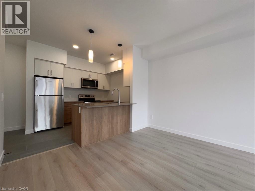 31 Mill Street Unit# 12, Kitchener, Ontario N2G 0G6 - Photo 17 - 40845769