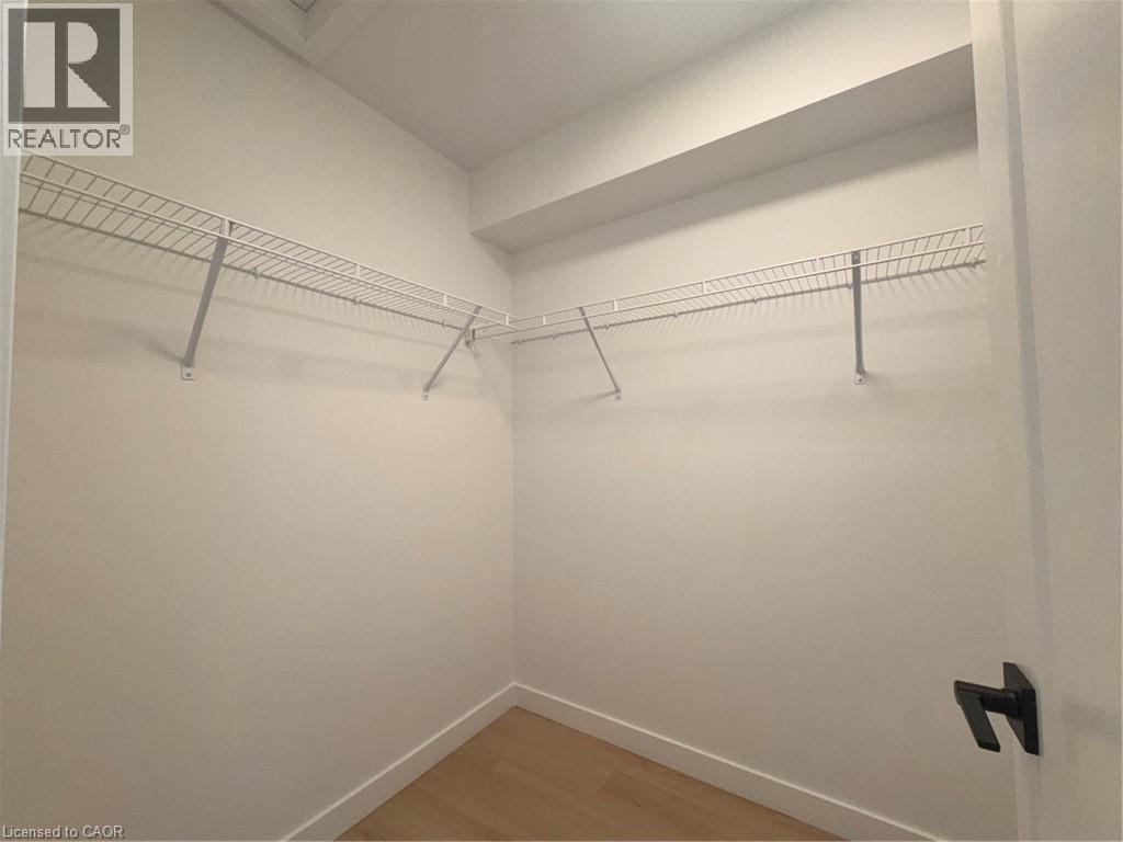 31 Mill Street Unit# 12, Kitchener, Ontario N2G 0G6 - Photo 18 - 40845769