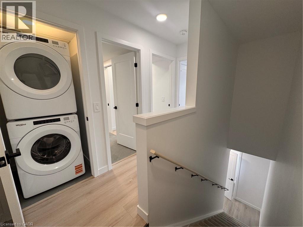 31 Mill Street Unit# 12, Kitchener, Ontario N2G 0G6 - Photo 2 - 40845769