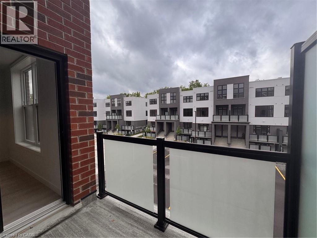 31 Mill Street Unit# 12, Kitchener, Ontario N2G 0G6 - Photo 3 - 40845769