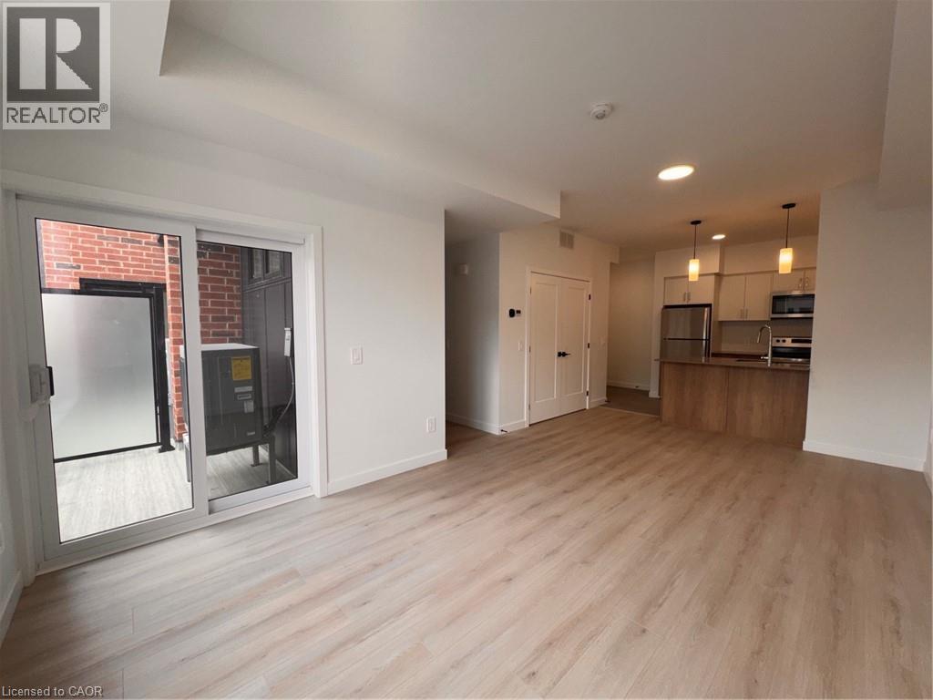 31 Mill Street Unit# 12, Kitchener, Ontario N2G 0G6 - Photo 5 - 40845769