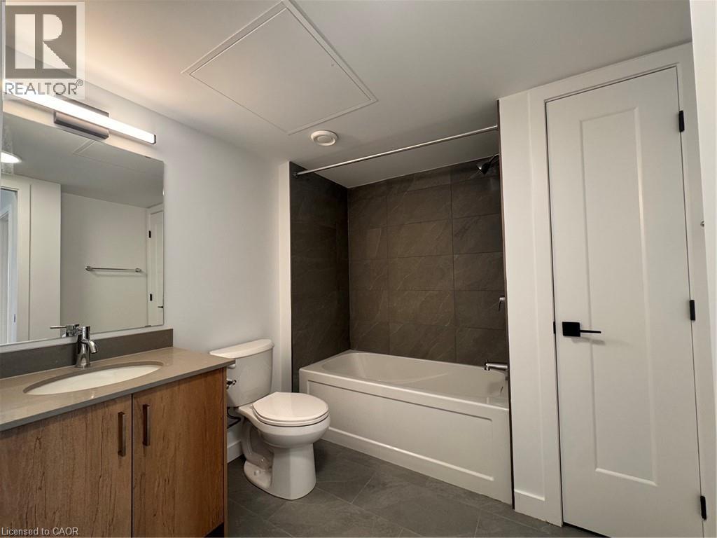 31 Mill Street Unit# 12, Kitchener, Ontario N2G 0G6 - Photo 6 - 40845769