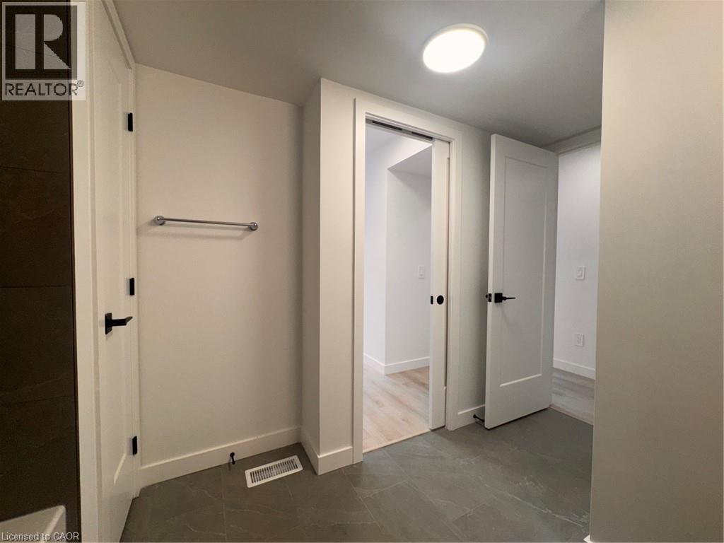31 Mill Street Unit# 12, Kitchener, Ontario N2G 0G6 - Photo 7 - 40845769