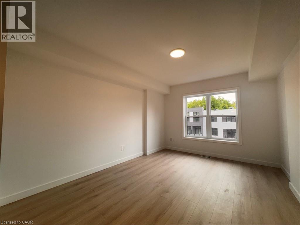 31 Mill Street Unit# 12, Kitchener, Ontario N2G 0G6 - Photo 8 - 40845769